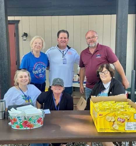 Cicero Labor Day 2025 car show_2110