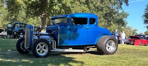 Cicero-Labor-Day-car-show_1