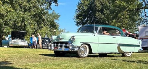 Cicero-Labor-Day-car-show_2