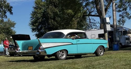 Cicero-Labor-Day-car-show_3