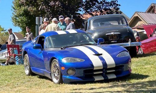 Cicero-Labor-Day-car-show_4