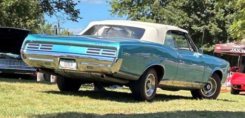 Cicero-Labor-Day-car-show_GTO