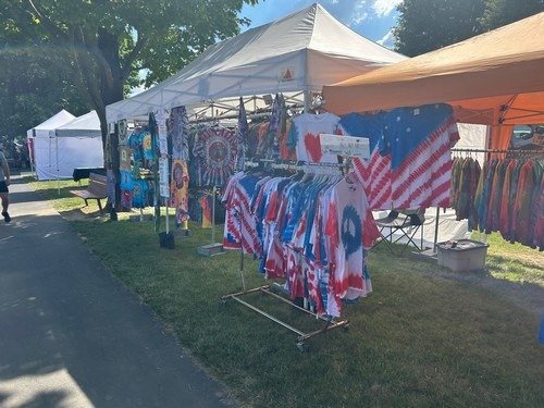 Cicero Lights 2025 (Grace)_booth 6