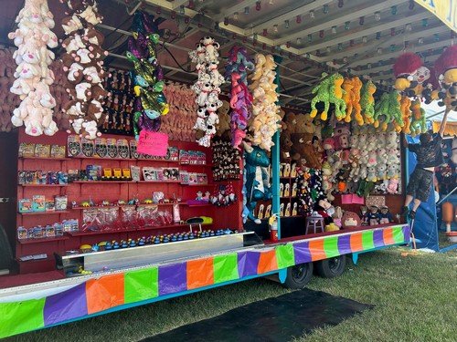 Cicero Lights 2025 (Grace)_fair