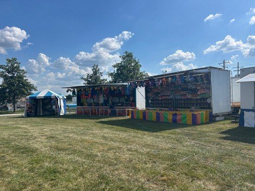 Cicero Lights 2025 (Grace)_fair games 1