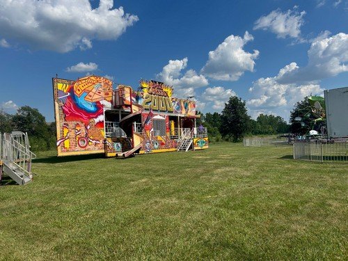 Cicero Lights 2025 (Grace)_fair ride 4