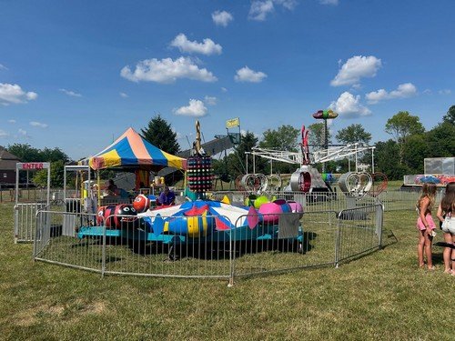 Cicero Lights 2025 (Grace)_fair ride 6