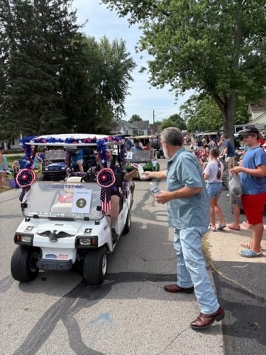 Cicero Lights parade 2025 (Ray)_3367