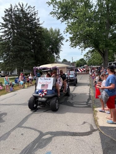 Cicero Lights parade 2025 (Ray)_3368