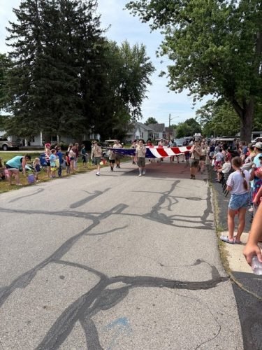 Cicero Lights parade 2025 (Ray)_3369