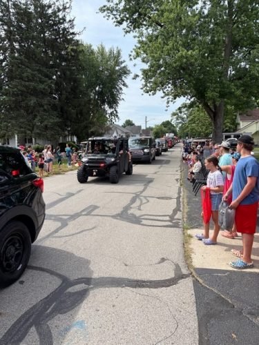 Cicero Lights parade 2025 (Ray)_3370