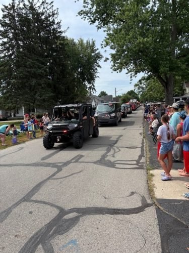 Cicero Lights parade 2025 (Ray)_3371