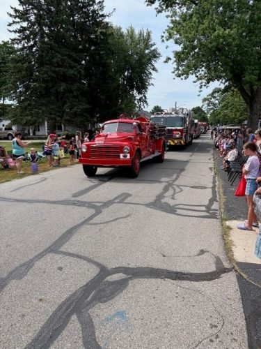 Cicero Lights parade 2025 (Ray)_3372