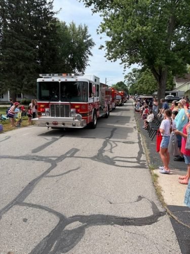Cicero Lights parade 2025 (Ray)_3373