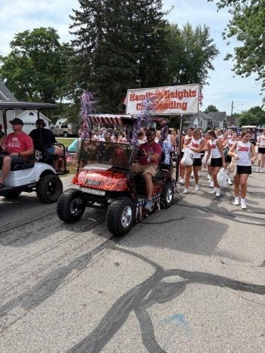 Cicero Lights parade 2025 (Ray)_3374