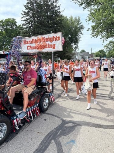Cicero Lights parade 2025 (Ray)_3375