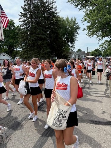 Cicero Lights parade 2025 (Ray)_3376