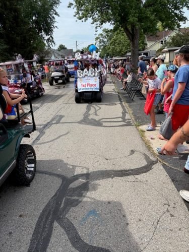 Cicero Lights parade 2025 (Ray)_3377
