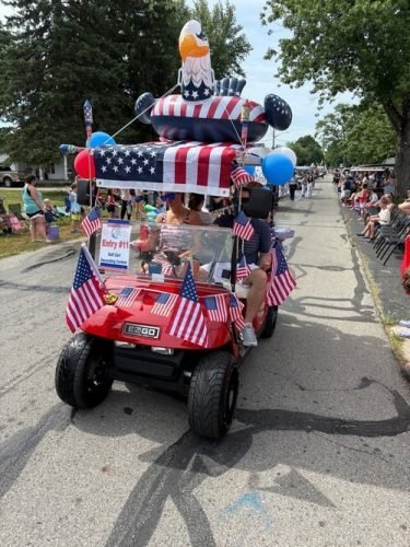 Cicero Lights parade 2025 (Ray)_3379