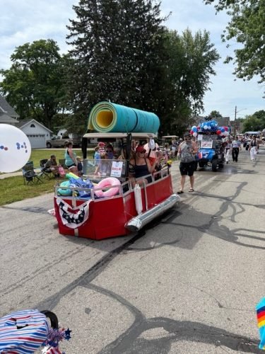 Cicero Lights parade 2025 (Ray)_3380