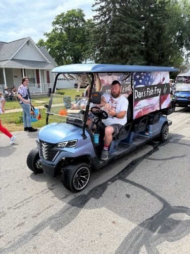 Cicero Lights parade 2025 (Ray)_3381