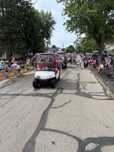 Cicero Lights parade 2025 (Ray)_3382
