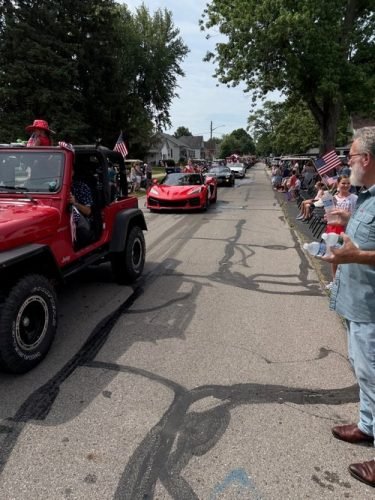 Cicero Lights parade 2025 (Ray)_3383