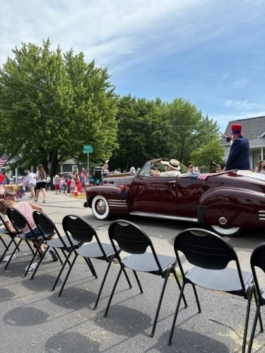 Cicero Lights parade 2025 (Ray)_3385