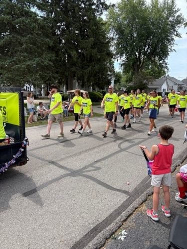 Cicero Lights parade 2025 (Ray)_3386