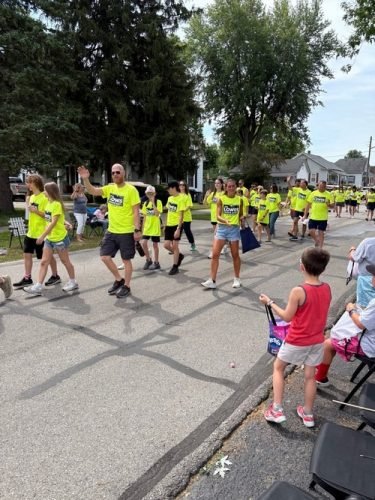 Cicero Lights parade 2025 (Ray)_3387