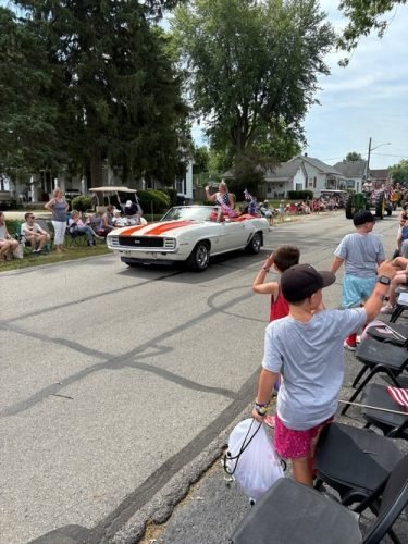 Cicero Lights parade 2025 (Ray)_3388