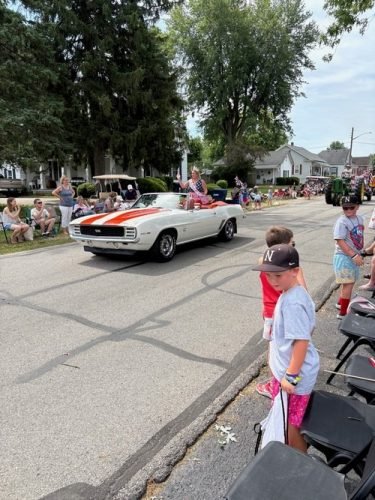 Cicero Lights parade 2025 (Ray)_3389