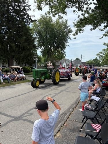 Cicero Lights parade 2025 (Ray)_3390