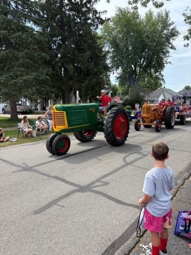 Cicero Lights parade 2025 (Ray)_3391