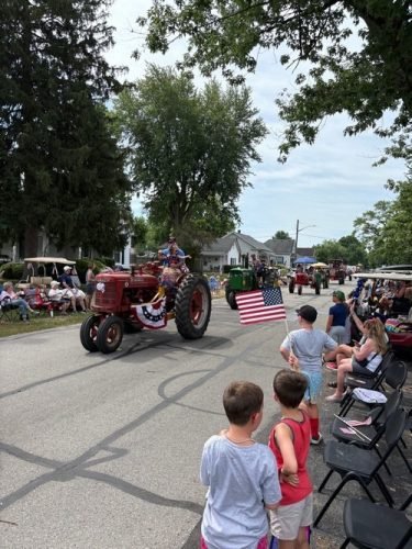 Cicero Lights parade 2025 (Ray)_3393
