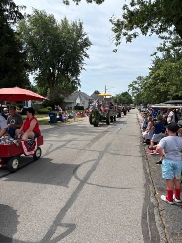 Cicero Lights parade 2025 (Ray)_3394