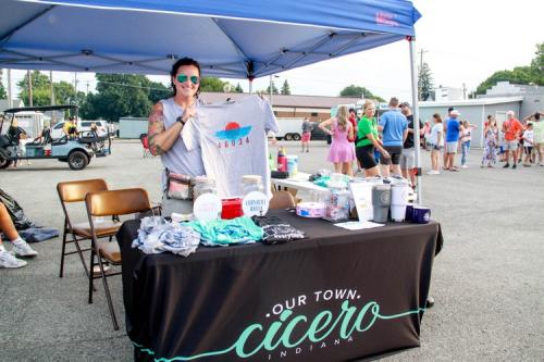 Cicero Street Fair 2023 (29)