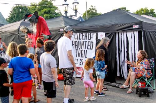 Cicero Street Fair 2023 (6)
