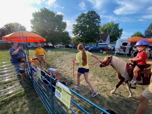 Cicero Street Fest 2022 (25)