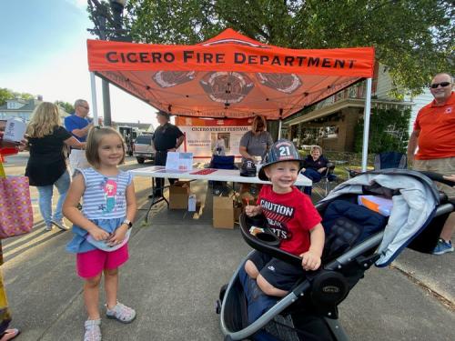 Cicero Street Fest 2022 (27)