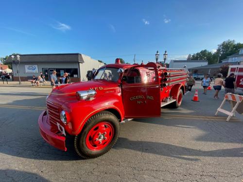 Cicero Street Fest 2022 (28)