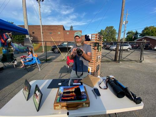 Cicero Street Fest 2022 (38)