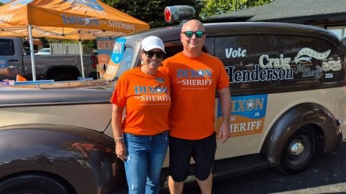 Cicero Touch-A-Truck (01)