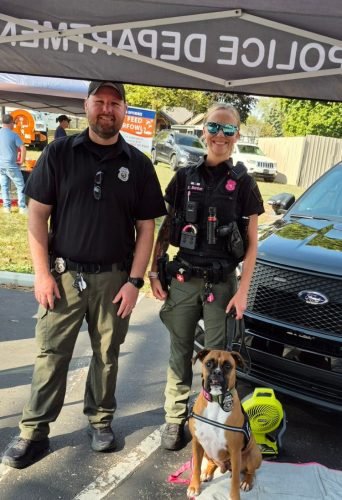 Cicero Touch-A-Truck (03)