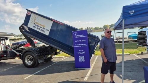 Cicero Touch-A-Truck (04)