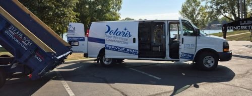 Cicero Touch-A-Truck (05)