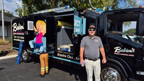 Cicero Touch-A-Truck (06)