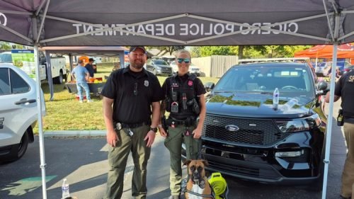 Cicero Touch-A-Truck (09)