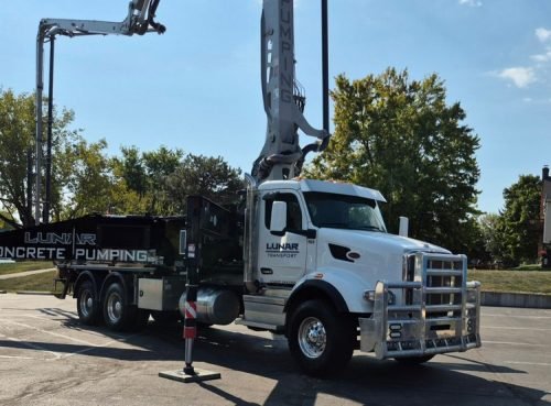 Cicero Touch-A-Truck (12)