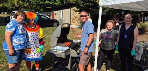 Cicero Touch-A-Truck (13)